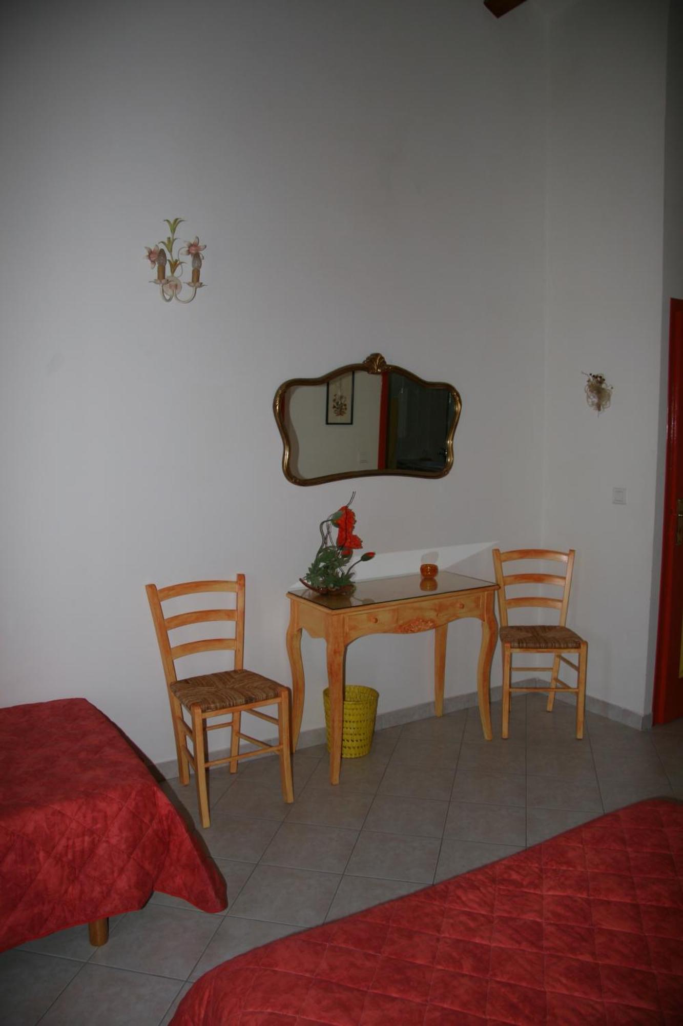 Lapanouse-de-Cernon Chambres D'Hotes Lou Jassou المظهر الخارجي الصورة